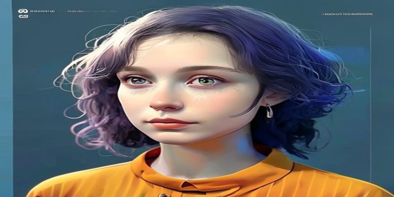 ClaudeのWordとは？ChatGPTとの違いや使い方、機能を完全解説