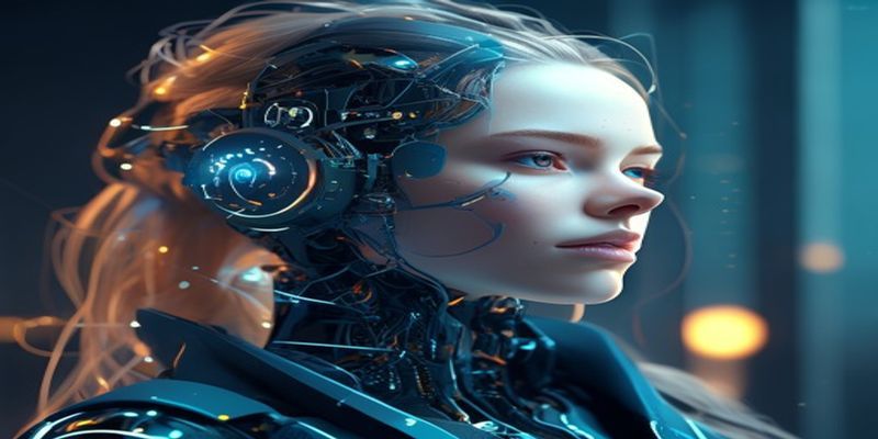 OpenAIがリアルタイム会話機能を搭載した新時代の対話型AIツール