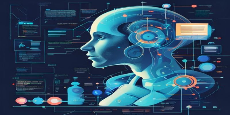 AIエージェントによる意思決定の実装ステップ