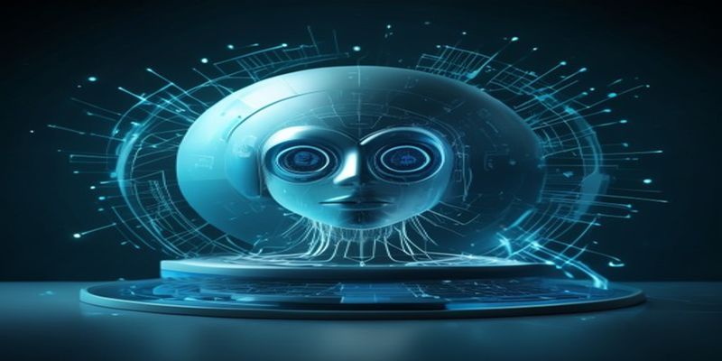 AIエージェントによる意思決定：ビジネス現場での活用方法と実装手順