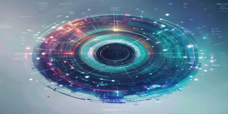 7億パラメータモデルの衝撃：大規模AIに匹敵する性能を実現した最新技術