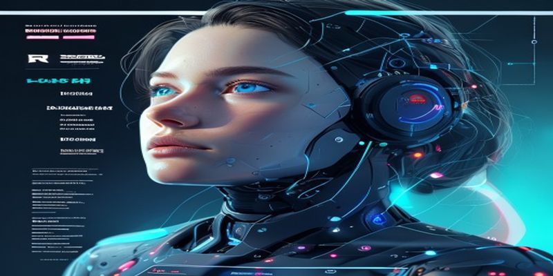 OpenAIがChatGPT広告を直接購入できるセルフサービス広告マネージャーのベータ版を展開開始