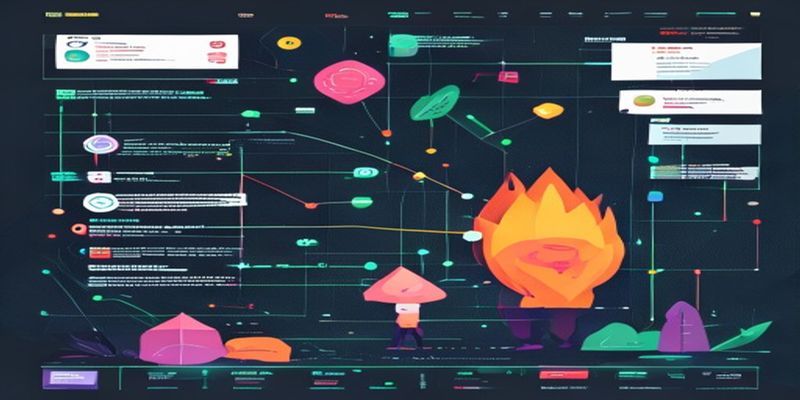 Firefoxの脆弱性271件をClaudeで分析する際の比較と選択方法