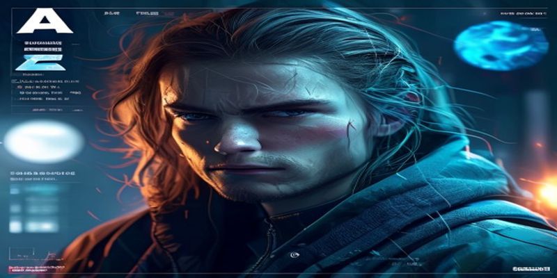 Firefoxの脆弱性271件をClaudeで検出する方法と実務活用ガイド