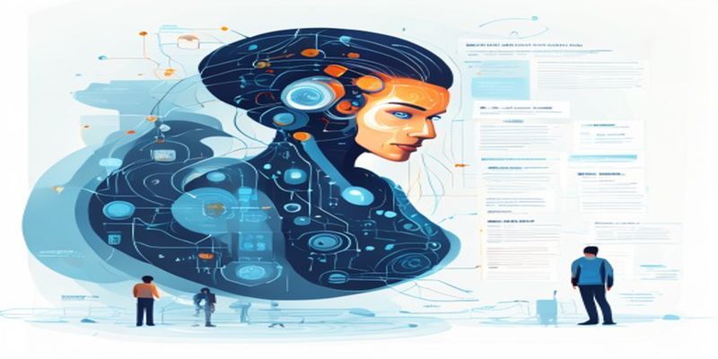 OpenAIのコーディング支援AIの主要機能と特徴