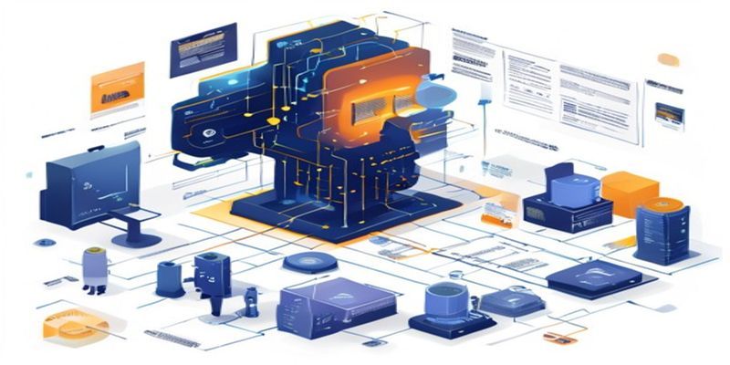 OpenAIのコーディング支援AIの導入方法と選択肢