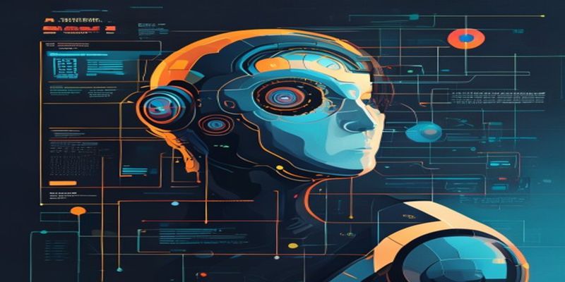 OpenAIのコーディング支援AIの実践的な使い方