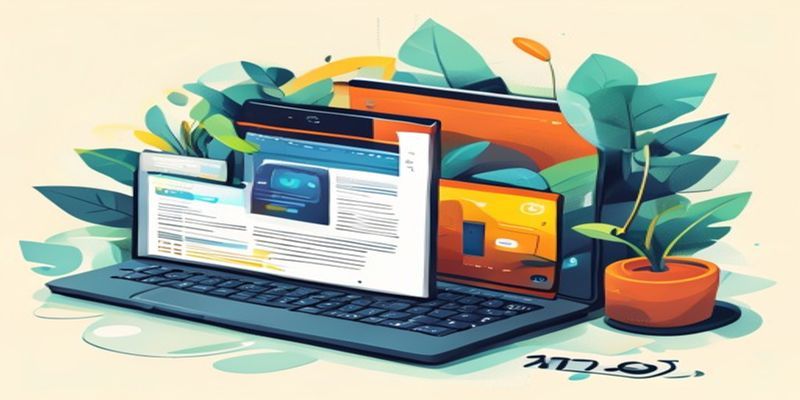 MaxとM5搭載MacBook、用途別の選択基準