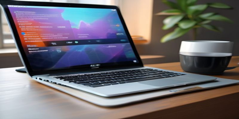 MaxとM5搭載MacBookの違いを徹底比較：選び方と性能差を解説