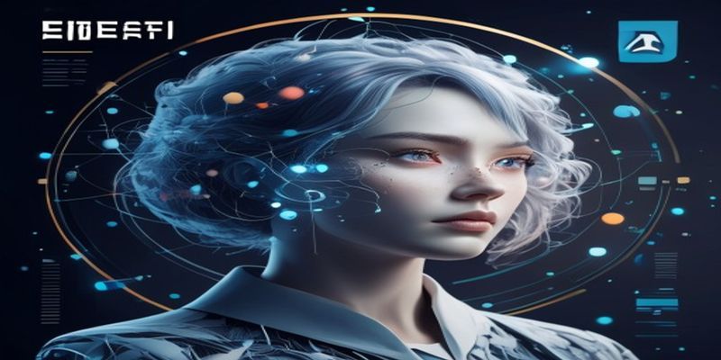 AIミュトスが発見を手助け│新発見の可能性を広げるAIツール活用法