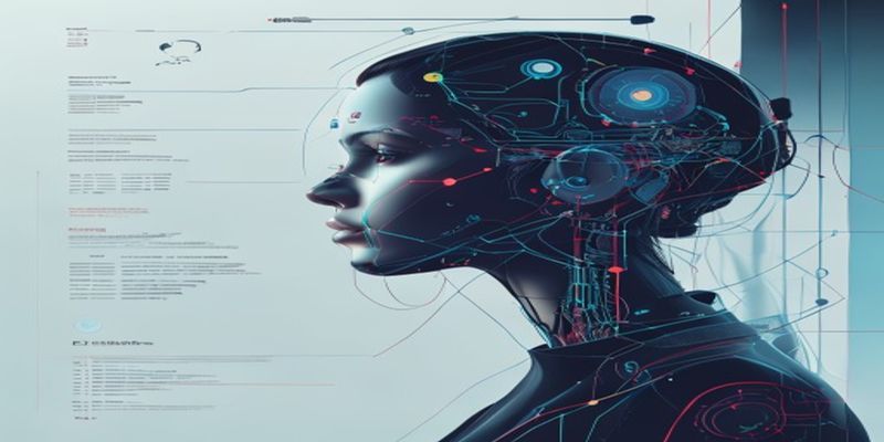 AIモデルの思考を言葉に翻訳する仕組みと活用方法