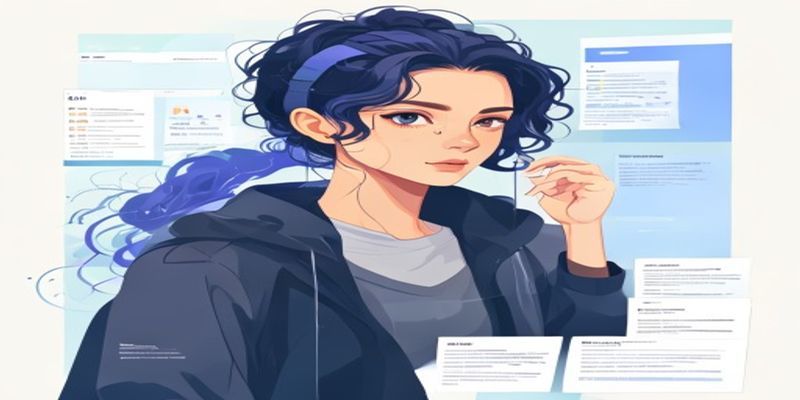 OutlookをClaudeで動かす拡張機能のメリット