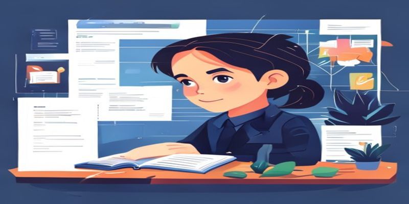 OutlookをClaudeで動かす拡張機能の使い方