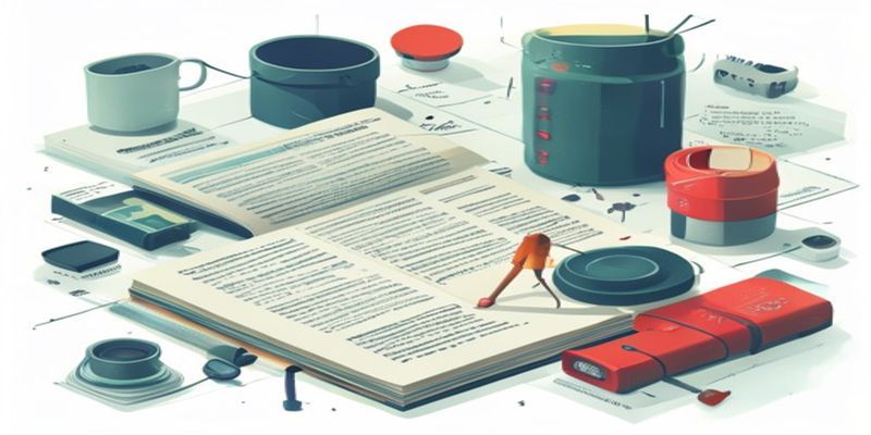 実践的な編集テクニックの具体例と応用方法