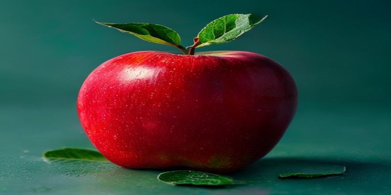 Appleが紹介する編集された短編映画4本｜映像制作者必見のハイクオリティ作品