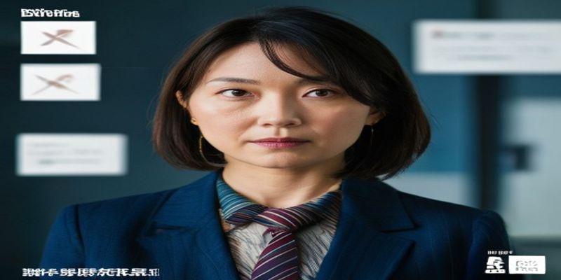 副業詐欺の被害女性が告白：実例から学ぶ被害防止と対処法