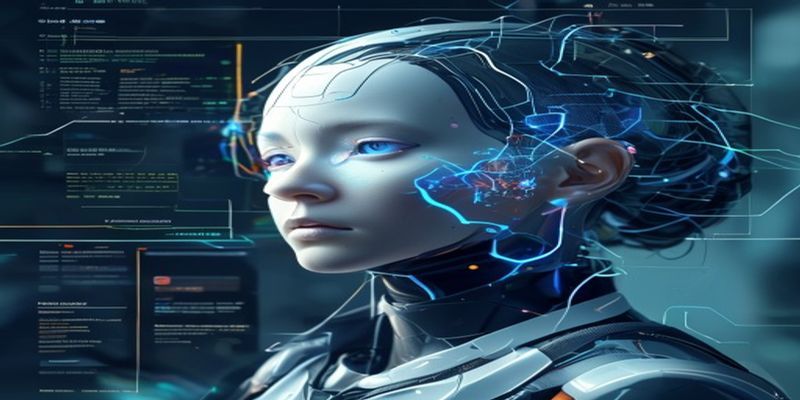 Anthropicが発表した最新AI技術とその実務活用方法