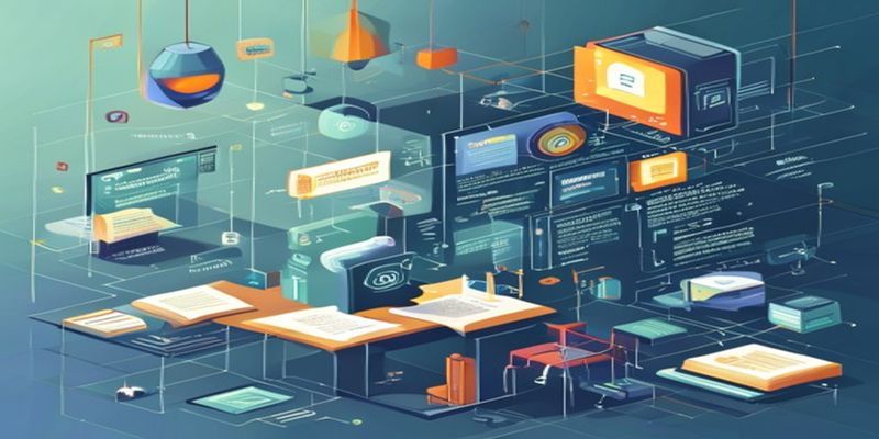 ChatGPTに与えるコンテキストと段階的な指示方法