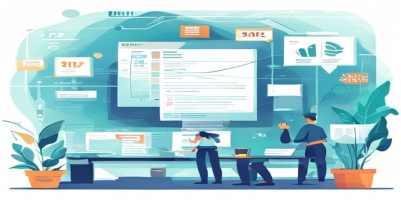 ChatGPTに頼りすぎないための品質管理と検証プロセス