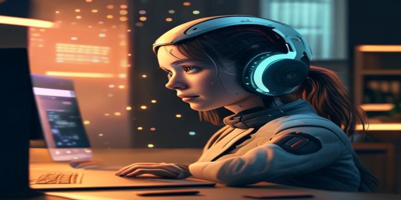 ChatGPTに最適な使い方と効果を最大化する9つの実践テクニック