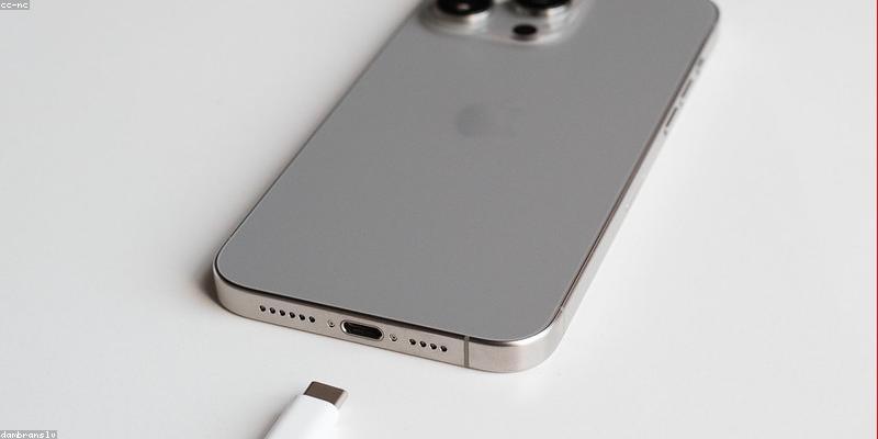 Googleの廉価版スマホの主な特徴とメリット