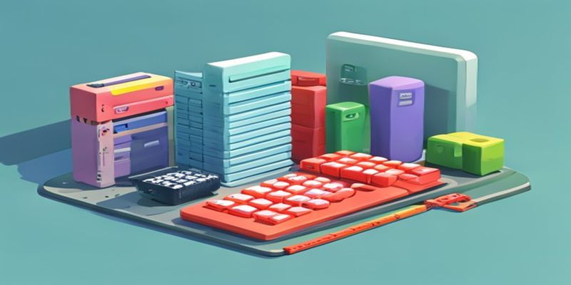 Googleの廉価版スマホの選び方：Pixel aシリーズを比較する