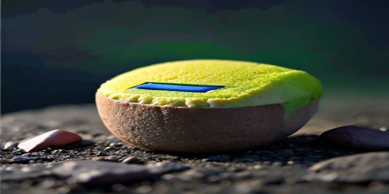 Googleの廉価版スマホを徹底解説：Pixel aシリーズの実力と選び方