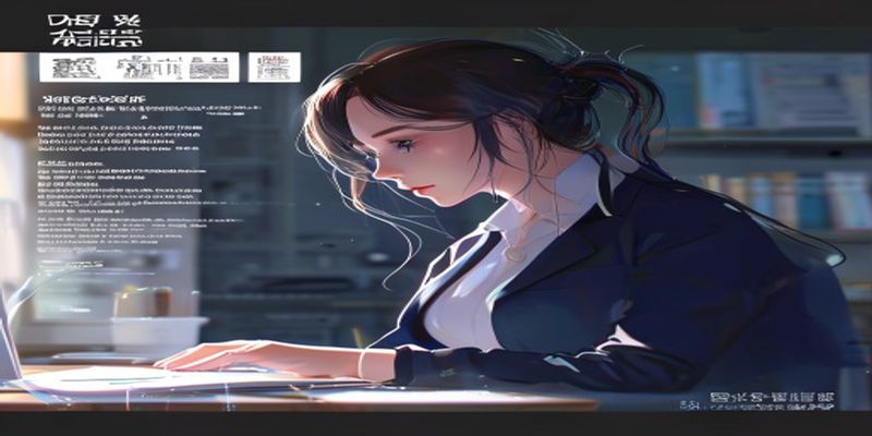 執筆に生成AIを使った疑いをかけられた時の対応方法と予防策