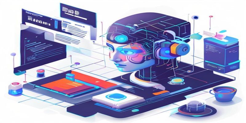 アルゴリズム発見AIの実装と使用方法