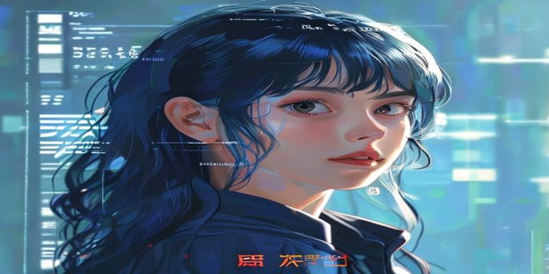 Mailが(メーラージーエー)とは?AIメール管理ツールの完全ガイド