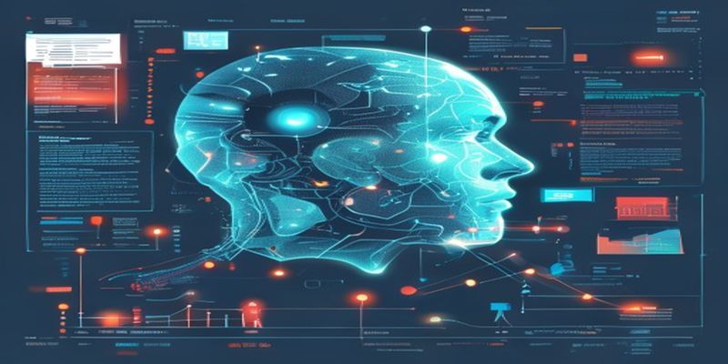 AIの検閲を突破する技術的な手法