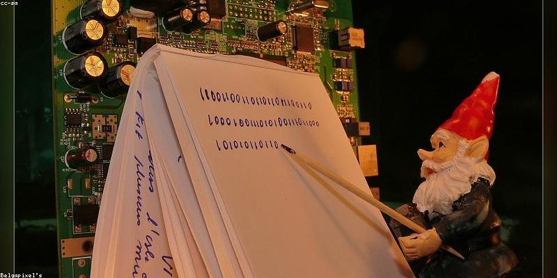 Anthropicがバグ報奨金プログラムを誰でも参加可能に変更した意味と活用方法
