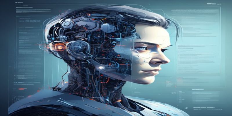 AI生成画像の背景削除時に注意すべき点