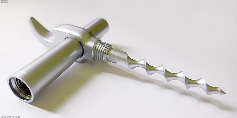 プライバシー保護ガジェットの活用