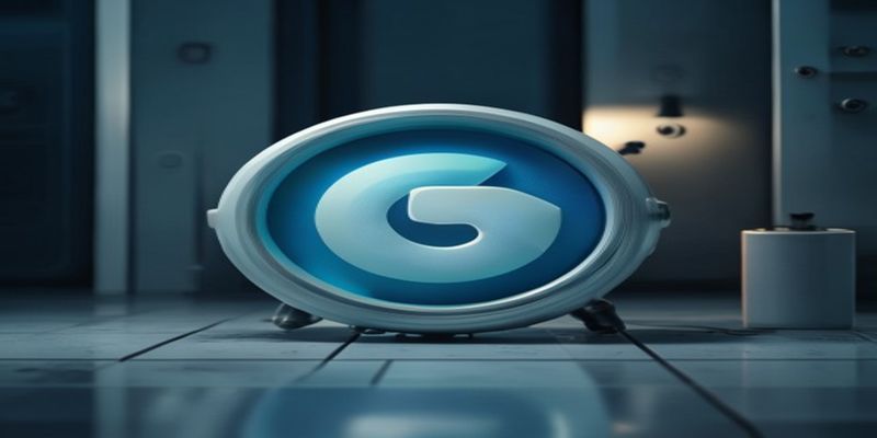 Googleサーバーへのデータ送信：スマートフォンとガジェットのプライバシー管理
