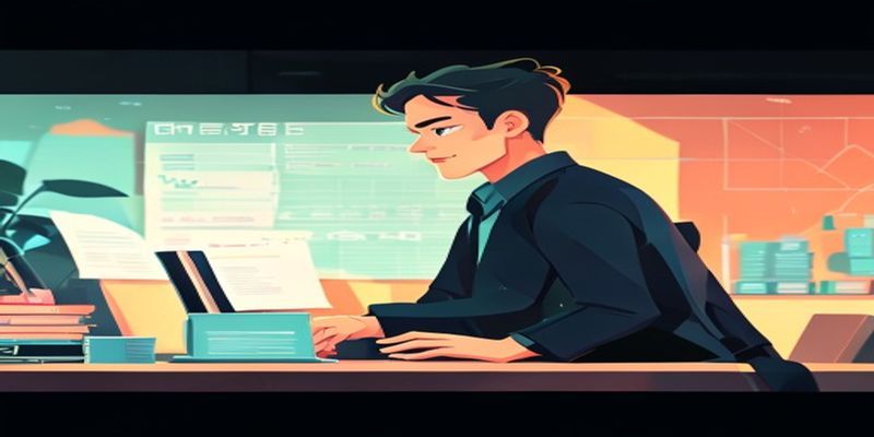 ゲーム制作でのAI活用がもたらすメリットと業界への波及効果