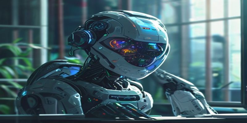 ソニーがゲーム制作におけるAIの使用について決算説明会で言及した内容と業界への影響