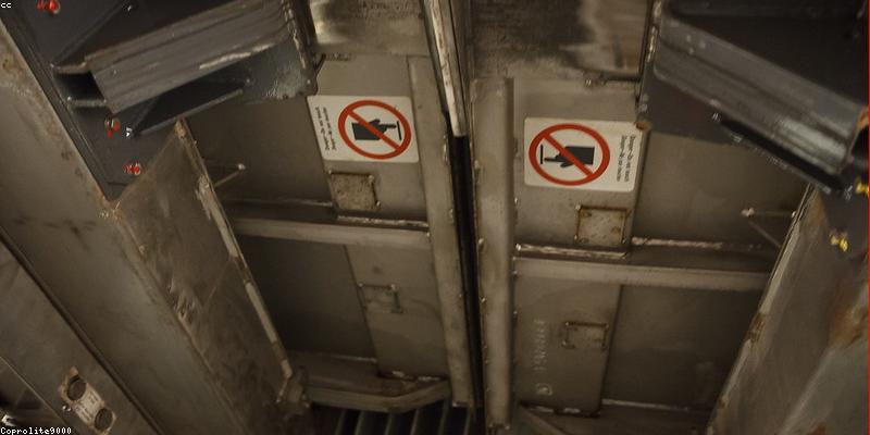 AIの倫理原則の核となる5つの柱