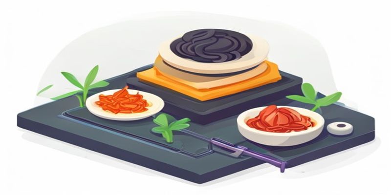 初心者が今すぐ始められる稼げる副業TOP5