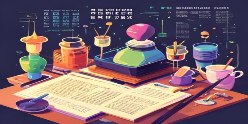 稼げる副業で月3万円達成までのロードマップ