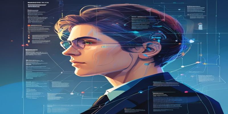Proを使ったClaudeの主要メリットと利点