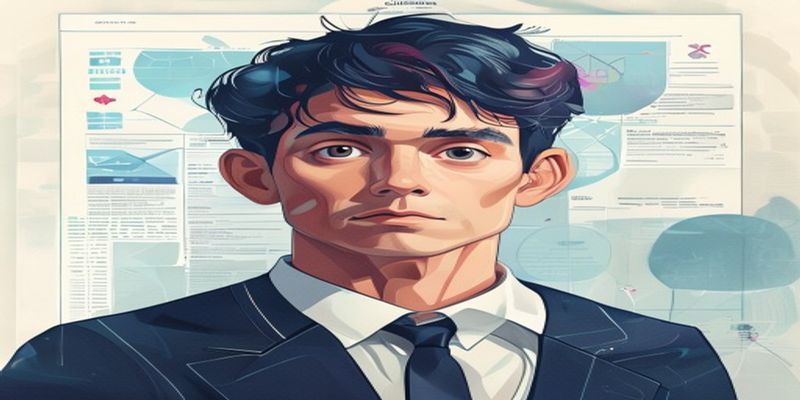 Proを使ったClaudeの応用例と高度な活用法