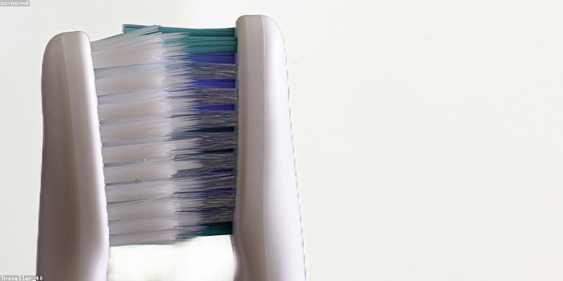 ファナックがGoogleと協業するシステム構成と選択ポイント