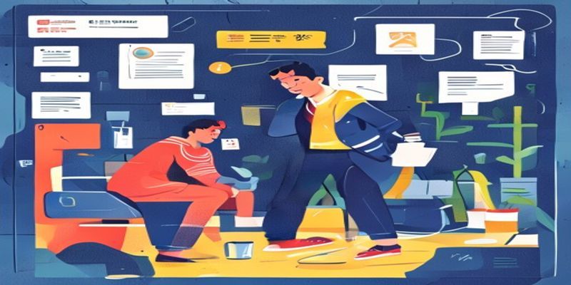 ファナックがGoogleと協業システムの実装手順と活用例