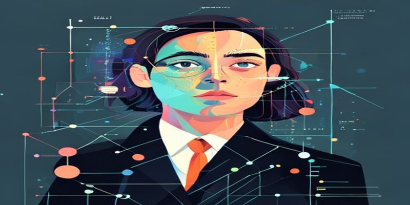 AnthropicやOpenAIなどのAI企業が会合を開く戦略的意義