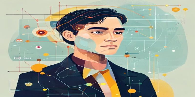 AnthropicやOpenAIなどのAI技術と宗教的価値観の統合方法
