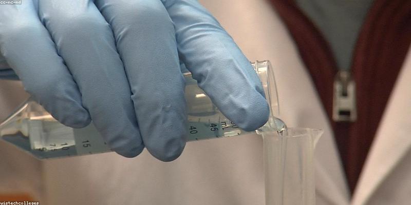 AIを導入しても成功のための組織文化の整備
