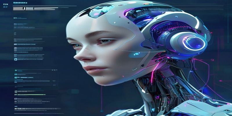 AIエージェントでロボットを操作へ：次世代オートメーションの実務ガイド