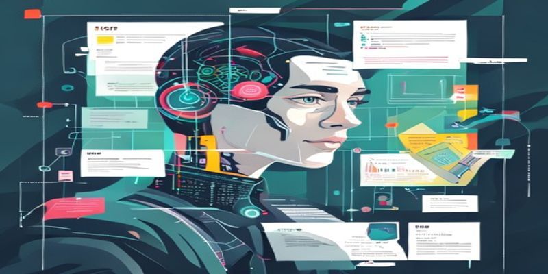AIにも負けない営業スキル習得の実践的なステップ
