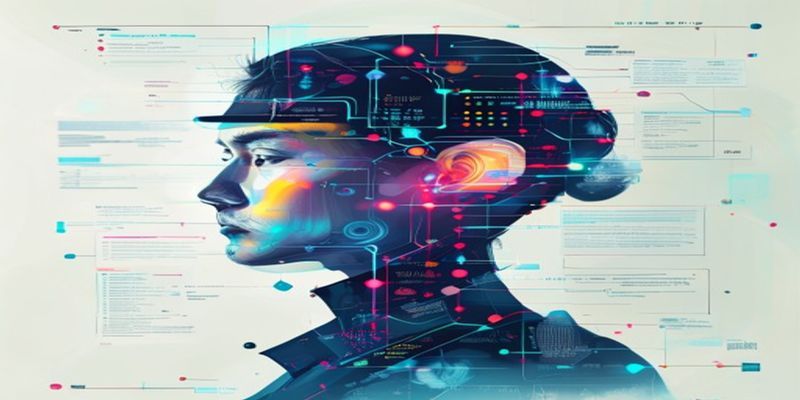 AIツール活用で営業スキルをさらに高める方法